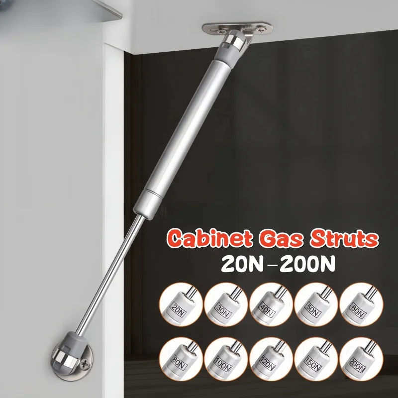 Kitchen Baking Cabinet - 20N-200N Bakır Kuvvet Dolap Kapı Kaldırma