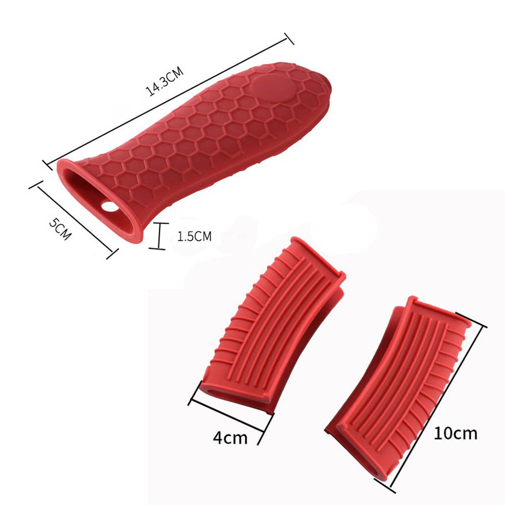 Isıya Dayanıklı Yapışmaz Silik - Kitchen Baking Pan Organizer incelemesi ve fiyatı