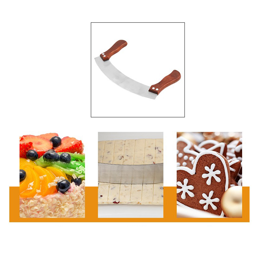 1 adet Nuga Kesici Mutfak Arac - Baking Kitchen Design incelemesi ve fiyatı