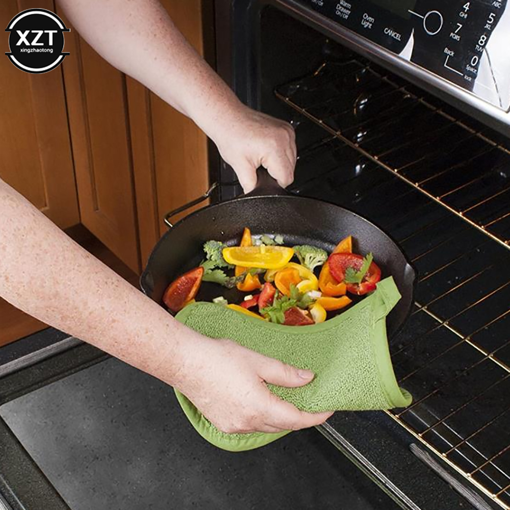 3 In 1 Pot Tutucular Yalıtım E - Kitchen Baking Ware incelemesi ve fiyatı