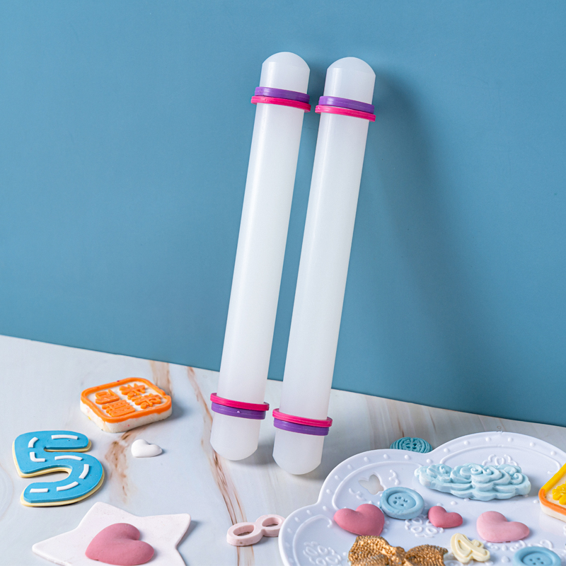 11 adet/takım Pişirme Araçları - Fondant Smoother Set incelemesi ve fiyatı