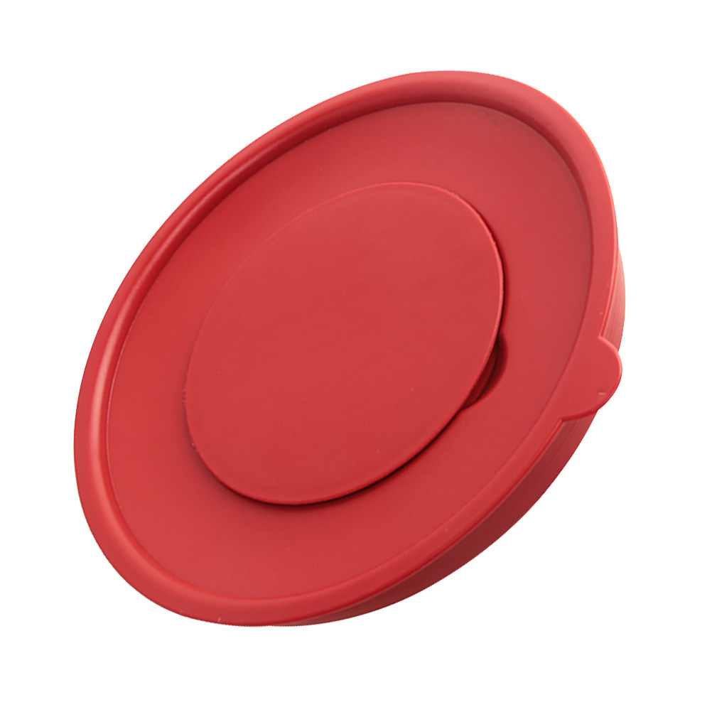 Yumurta Kabı Çırpma Aparatı Sı - Kitchen Baking Bowls incelemesi ve fiyatı