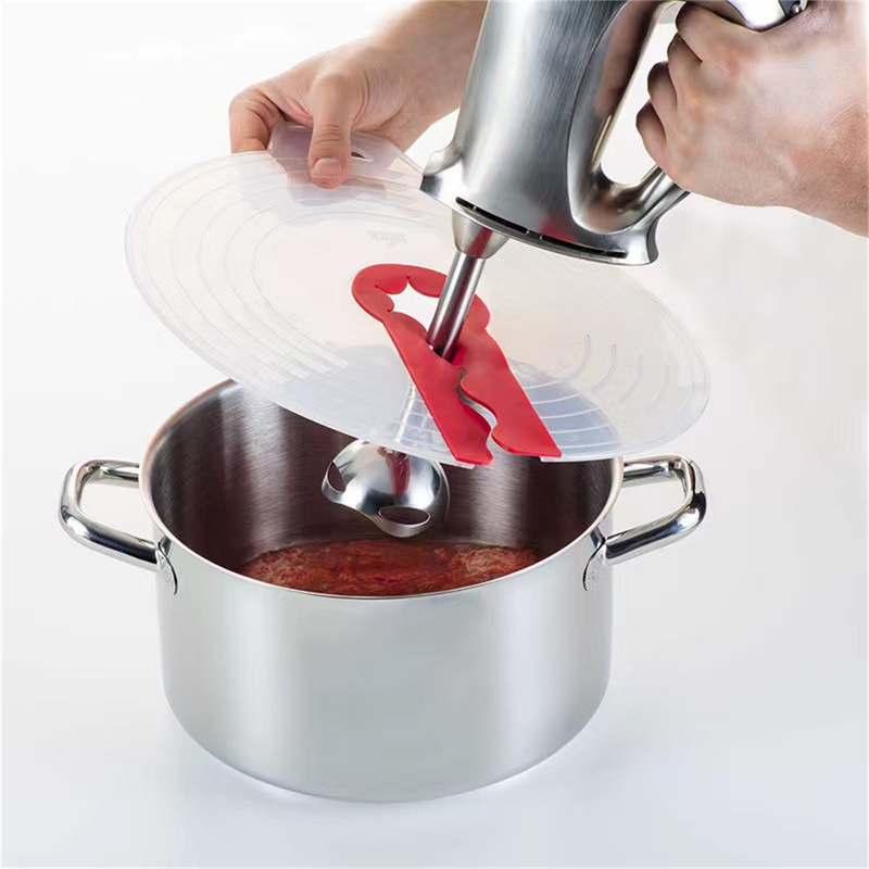 Yendi Yumurta Mikser Kapağı Mi - Kitchen Baking Bowls incelemesi ve fiyatı