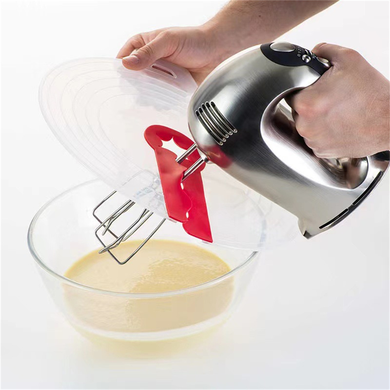 Yendi Yumurta Mikser Kapağı Mi - Kitchen Baking Bowls incelemesi ve fiyatı