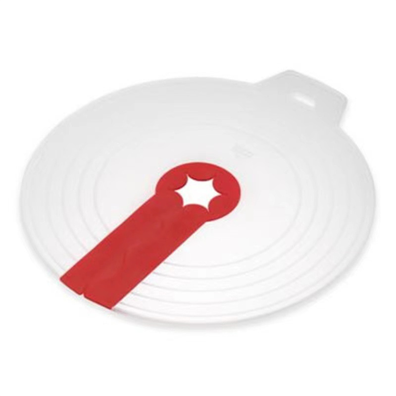 Yendi Yumurta Mikser Kapağı Mi - Kitchen Baking Bowls incelemesi ve fiyatı