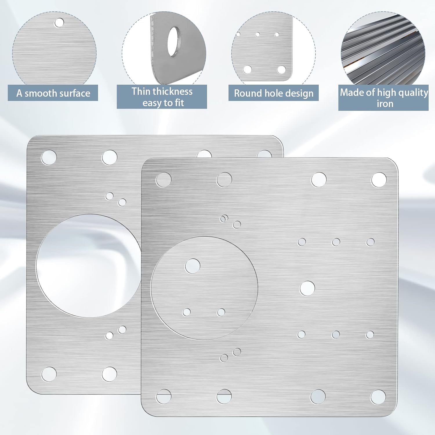 Dolap menteşe tamir plakası se - Kitchen Baking Cabinet incelemesi ve fiyatı