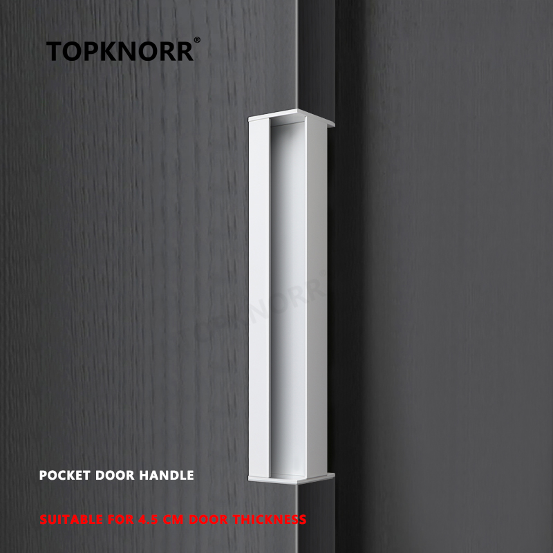 Cep Kapı Yan Kolu Mobil Kapı G - Kitchen Baking Cabinet incelemesi ve fiyatı