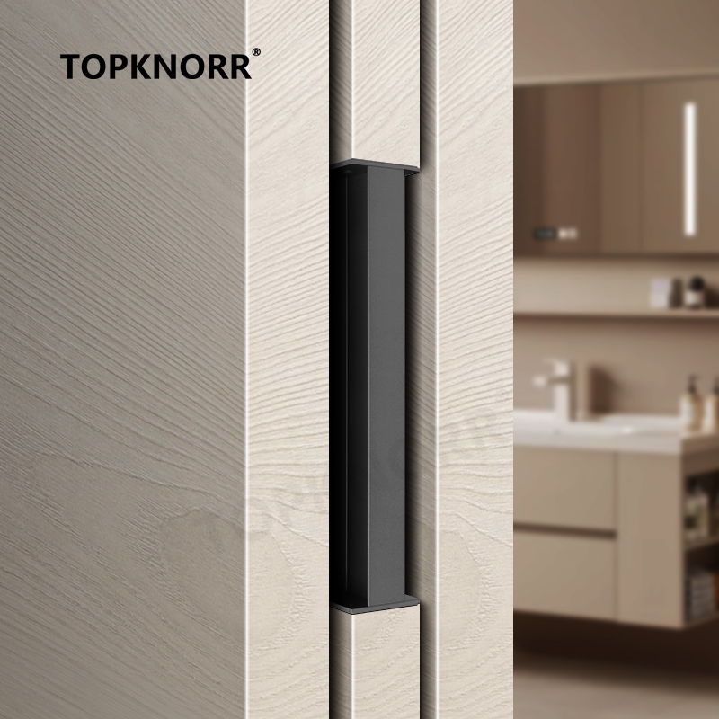 Cep Kapı Yan Kolu Mobil Kapı G - Kitchen Baking Cabinet incelemesi ve fiyatı