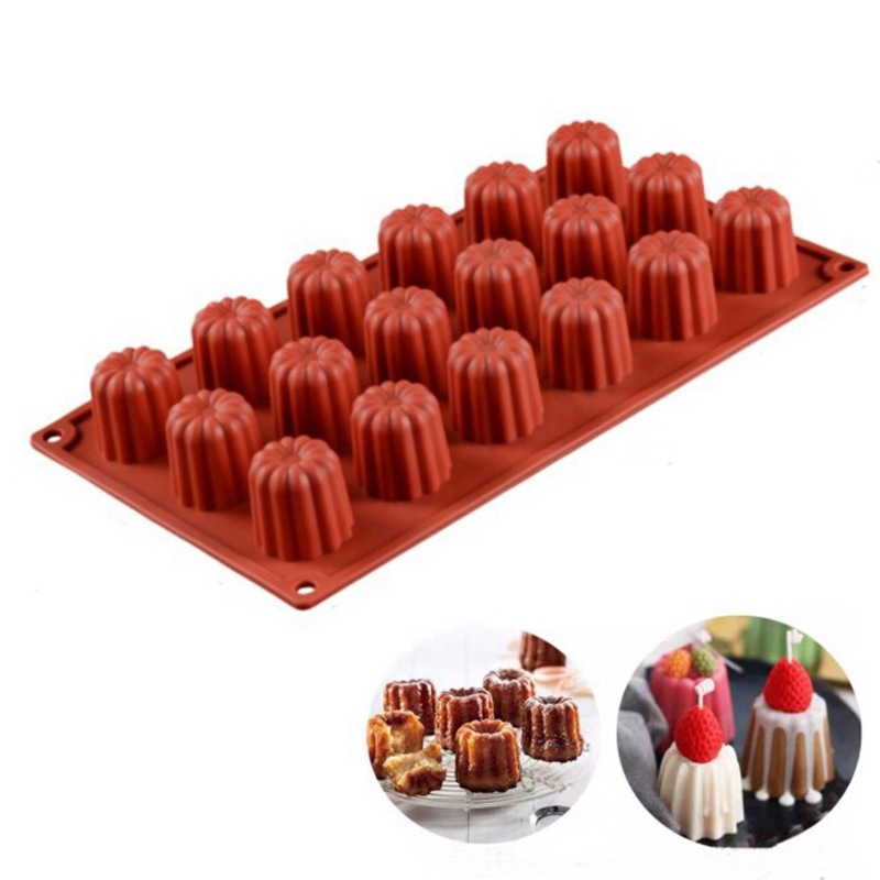 8/12/18 bardak silikon kalıp C - Kitchen Baking Ware incelemesi ve fiyatı