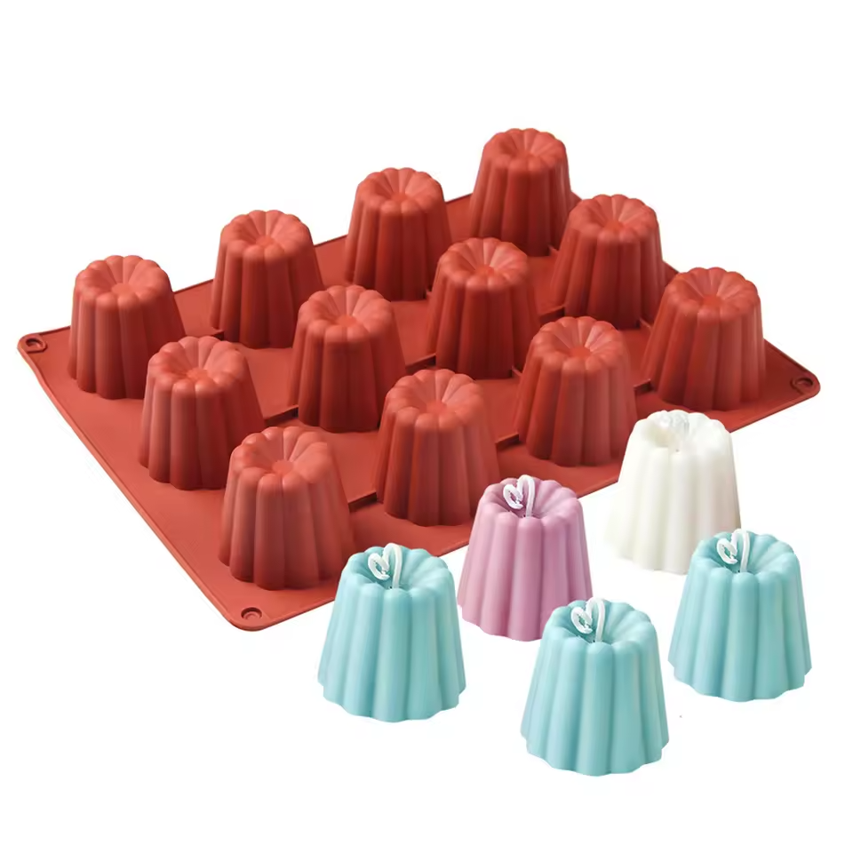8/12/18 bardak silikon kalıp C - Kitchen Baking Ware incelemesi ve fiyatı
