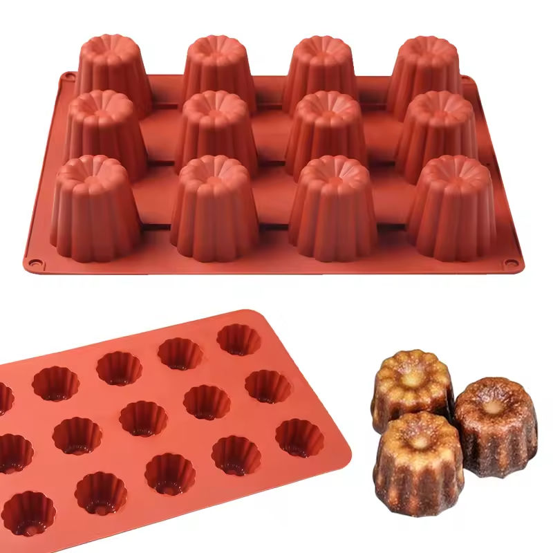 8/12/18 bardak silikon kalıp C - Kitchen Baking Ware incelemesi ve fiyatı