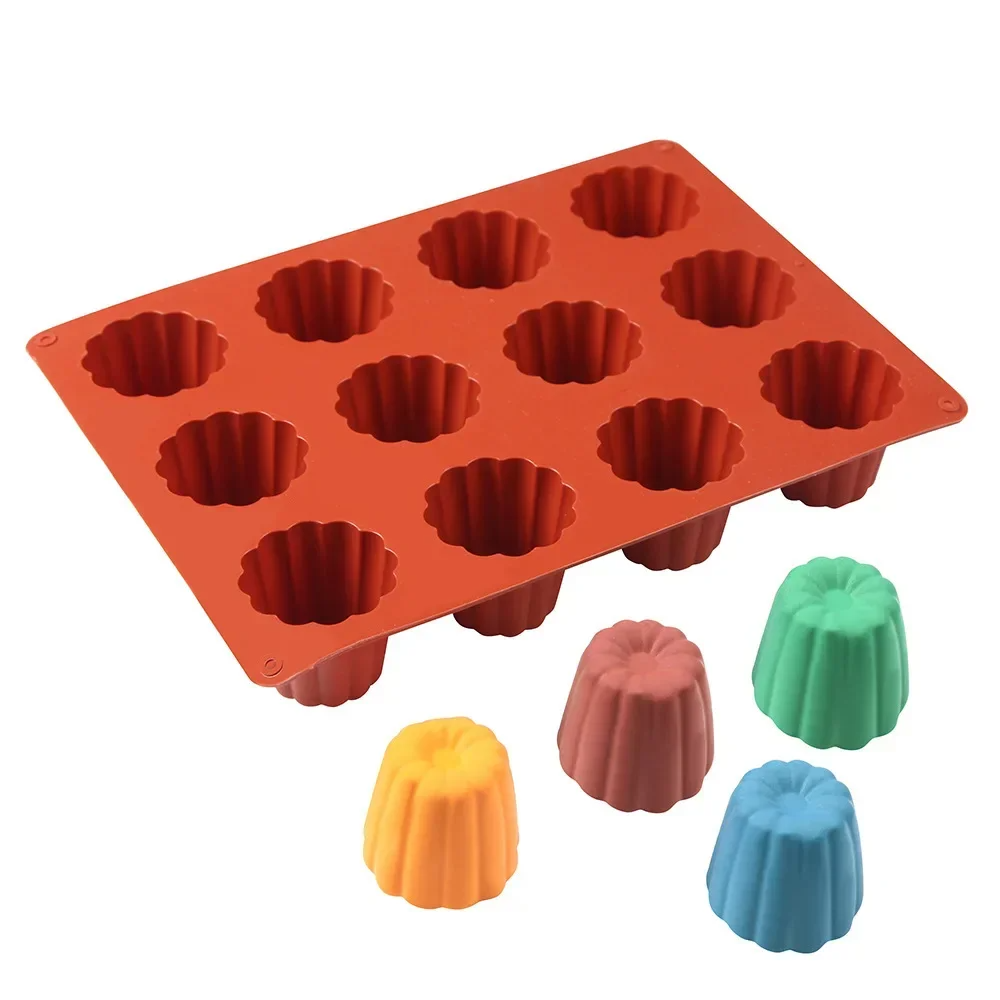 8/12/18 bardak silikon kalıp C - Kitchen Baking Ware incelemesi ve fiyatı