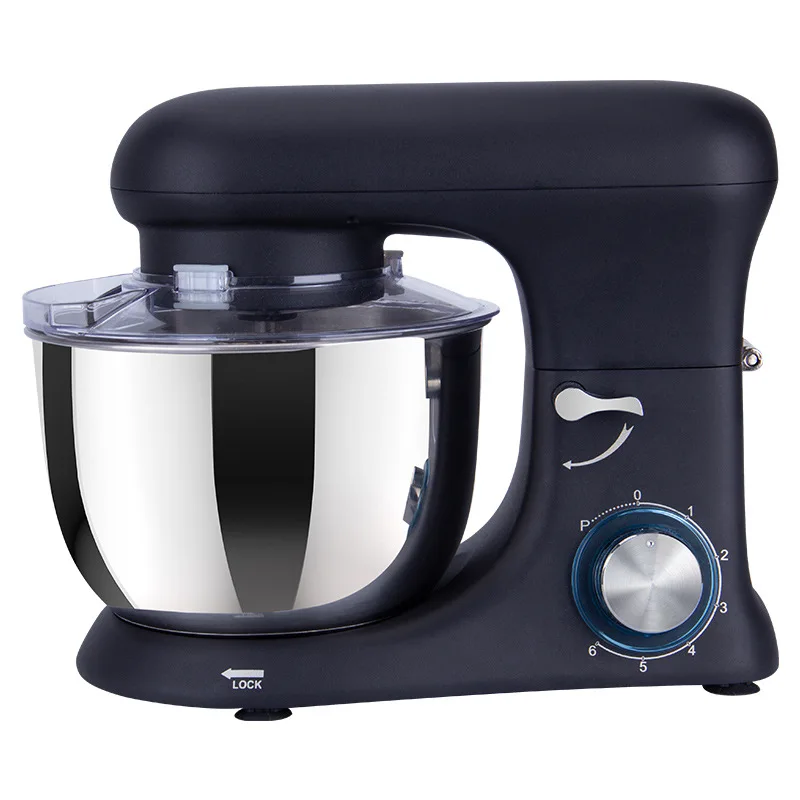 Mutfak Aletleri Kek Yapma Yard - Kitchen Baking Area incelemesi ve fiyatı