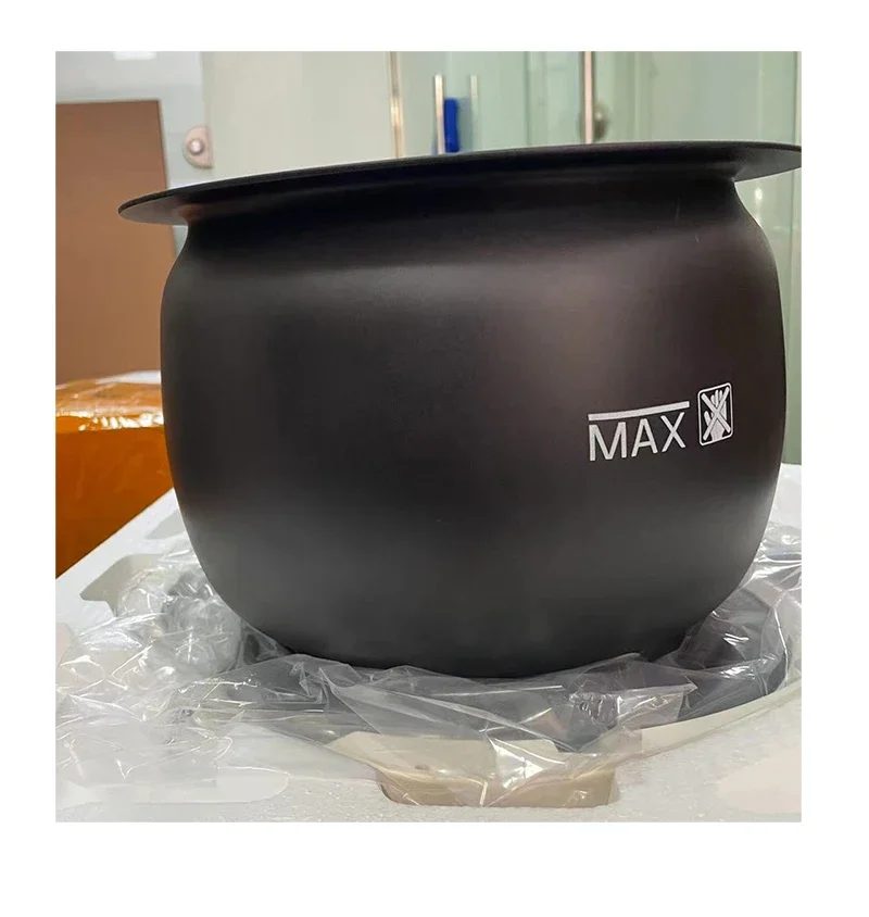 Ev Aletleri CM-800 Otomatik Ta - Kitchen Baking Bowls incelemesi ve fiyatı