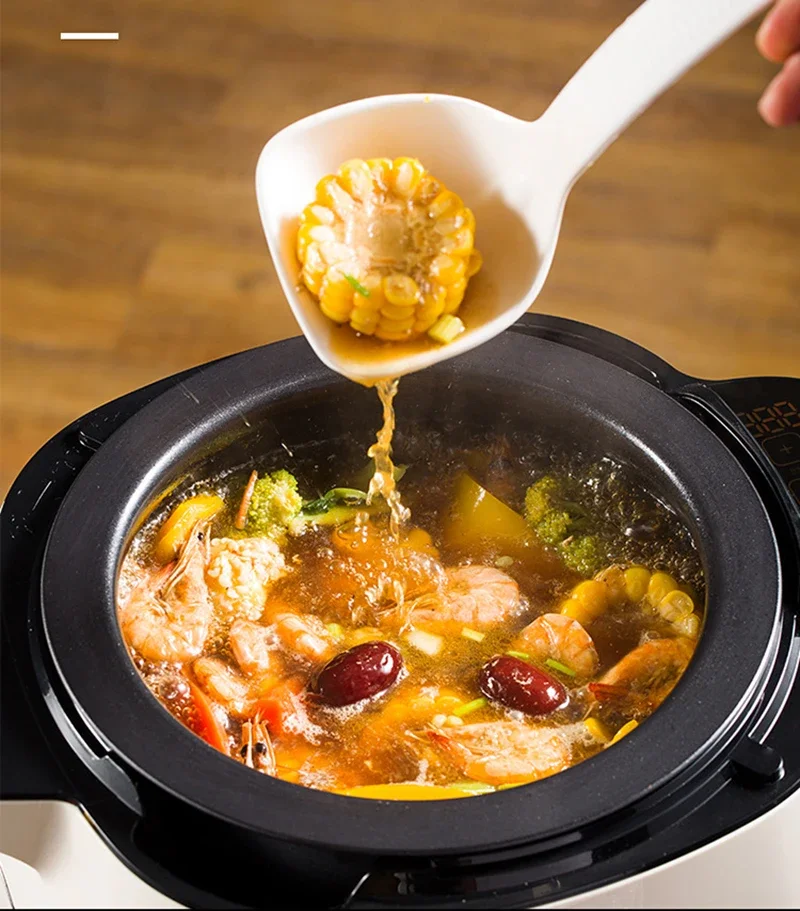 Ev Aletleri CM-800 Otomatik Ta - Kitchen Baking Bowls incelemesi ve fiyatı