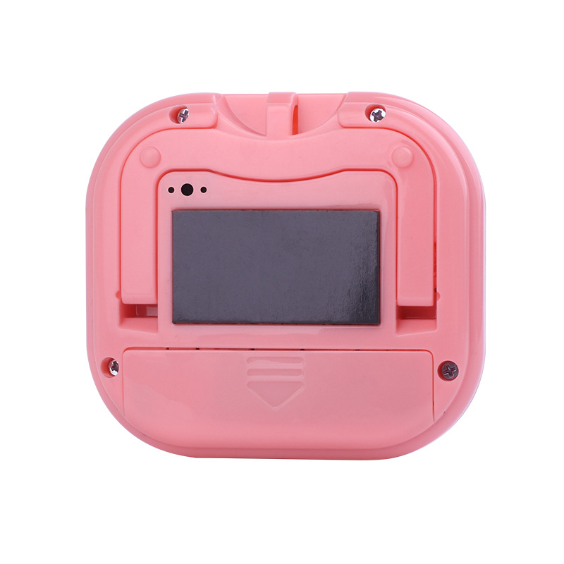 Mini Dijital Mutfak Zamanlayıc - Kitchen Baking Game incelemesi ve fiyatı