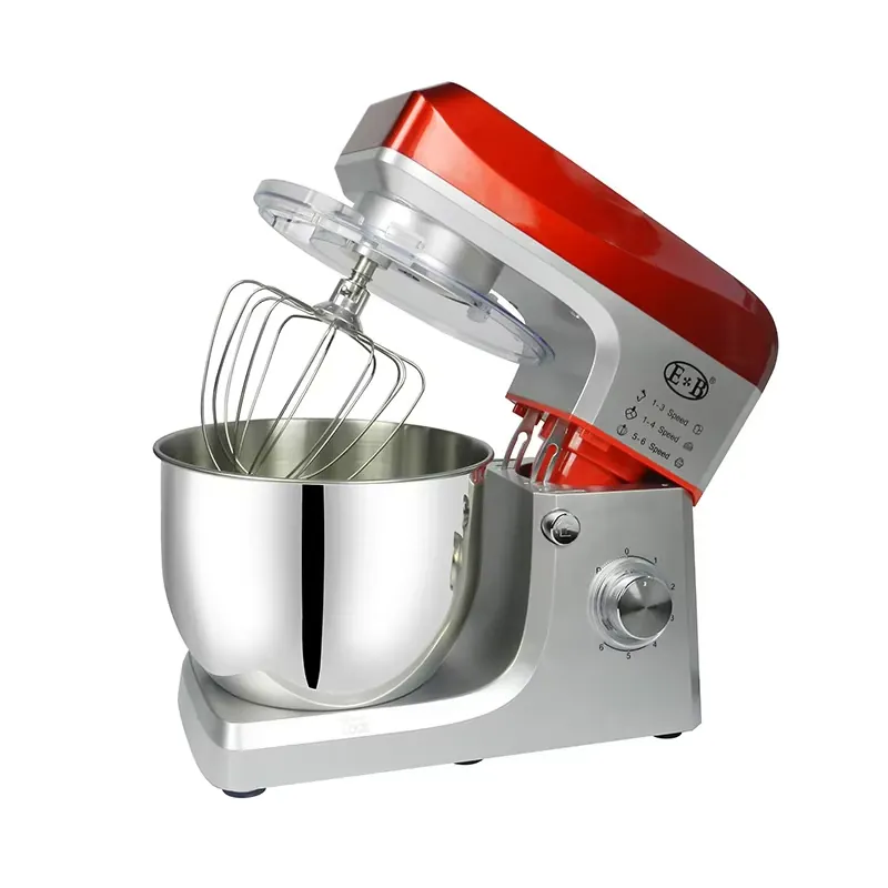 BRENU Yeni 1500W Elektrikli Mi - Mini Kitchen Baking incelemesi ve fiyatı