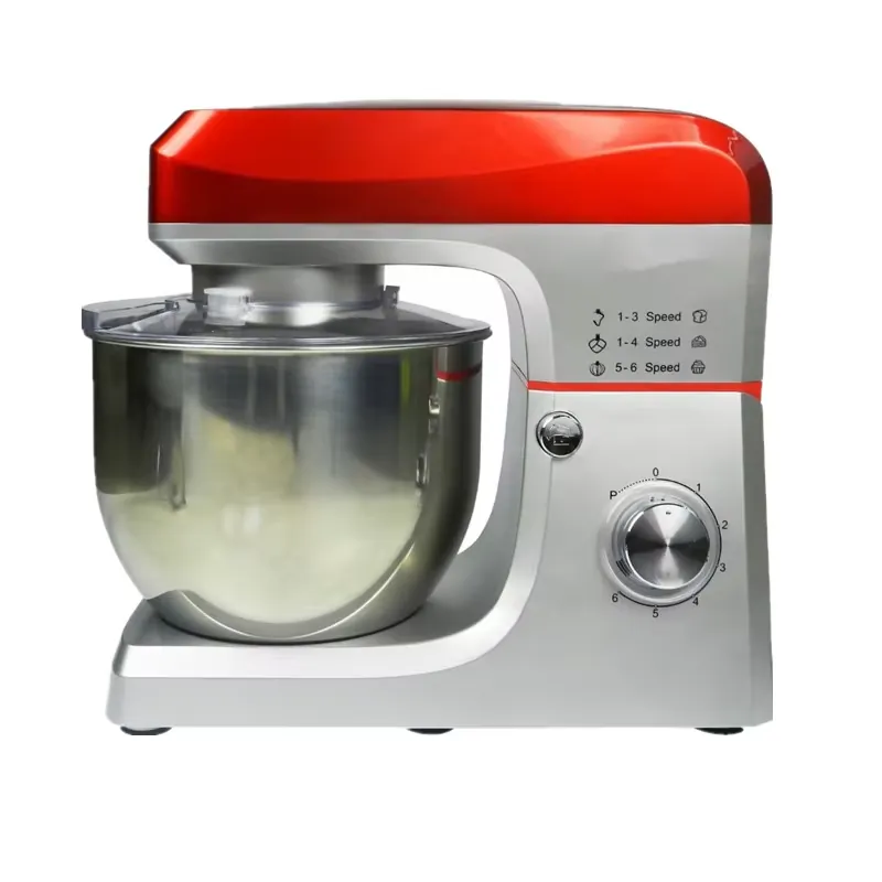 BRENU Yeni 1500W Elektrikli Mi - Mini Kitchen Baking incelemesi ve fiyatı