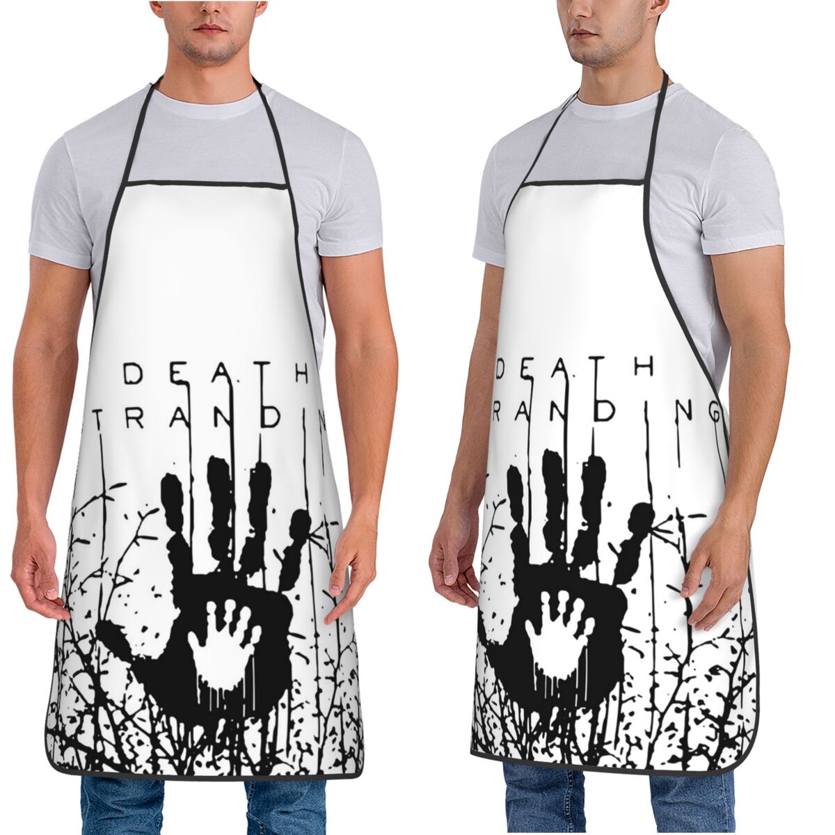 Ormandaki Ölüm Stranding Oyunu - Kitchen Baking Game incelemesi ve fiyatı