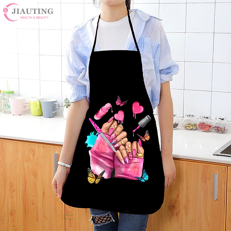 Oje Baskı Güzellik Mutfak Kadı - Kitchen Baking Area incelemesi ve fiyatı