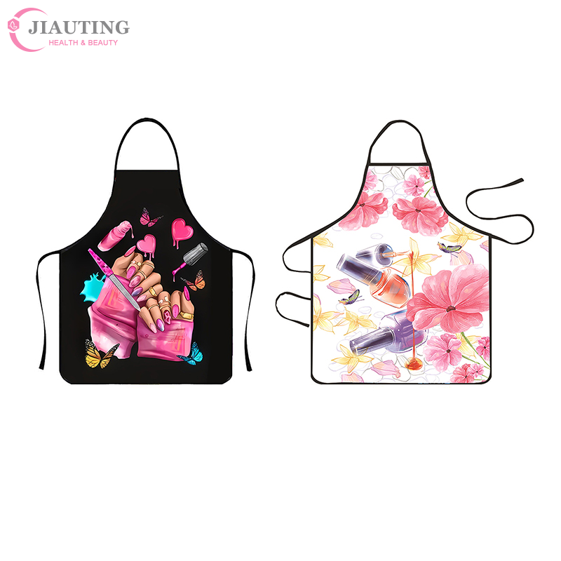 Oje Baskı Güzellik Mutfak Kadı - Kitchen Baking Area incelemesi ve fiyatı