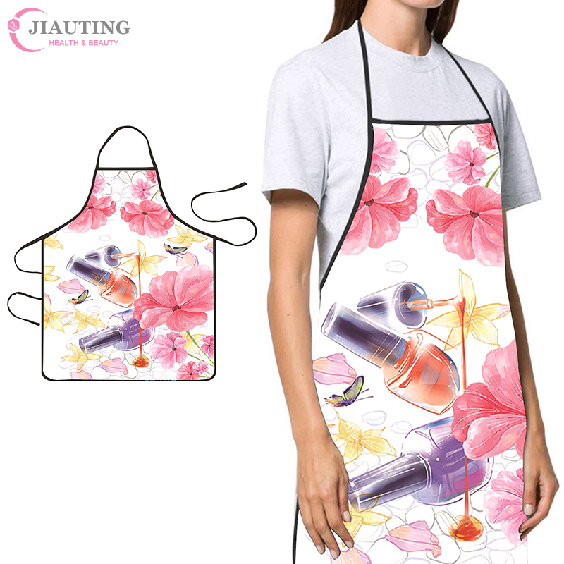 Oje Baskı Güzellik Mutfak Kadı - Kitchen Baking Area incelemesi ve fiyatı