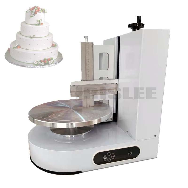 Ayarlanabilir Kek Kazıyıcı Kek - Kitchen Baking Ware incelemesi ve fiyatı