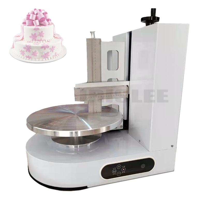 Ayarlanabilir Kek Kazıyıcı Kek - Kitchen Baking Ware incelemesi ve fiyatı
