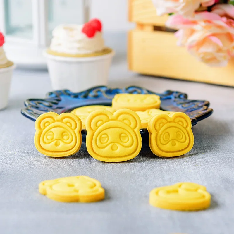 Kek Kurabiye Hayvan Geçiş Kesi - Kitchen Baking Area incelemesi ve fiyatı
