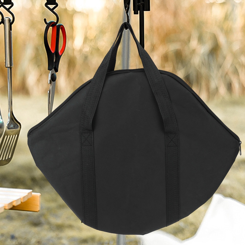 Fırın tepsisi saklama çantası  - Kitchen Baking Pan Organizer incelemesi ve fiyatı
