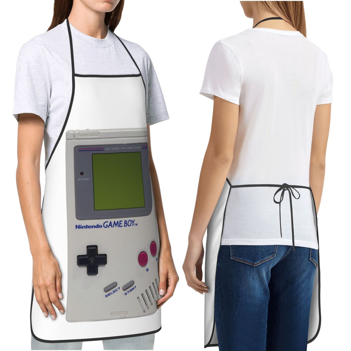 Nintendo Game Boy Gameboy Game - Kitchen Baking Game incelemesi ve fiyatı