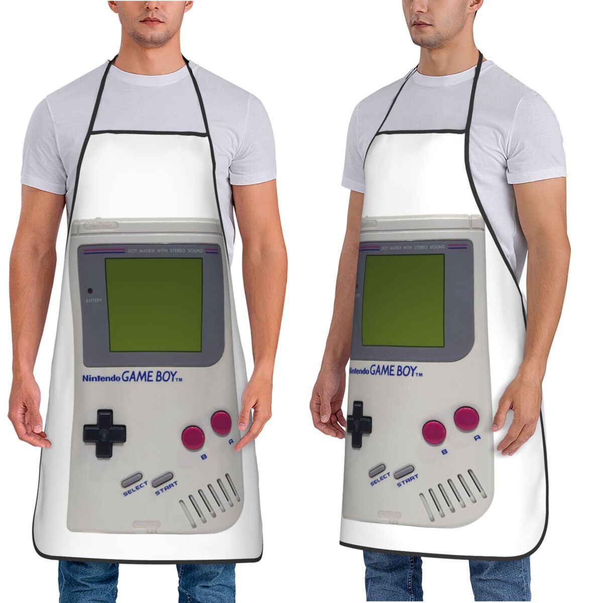 Nintendo Game Boy Gameboy Game - Kitchen Baking Game incelemesi ve fiyatı
