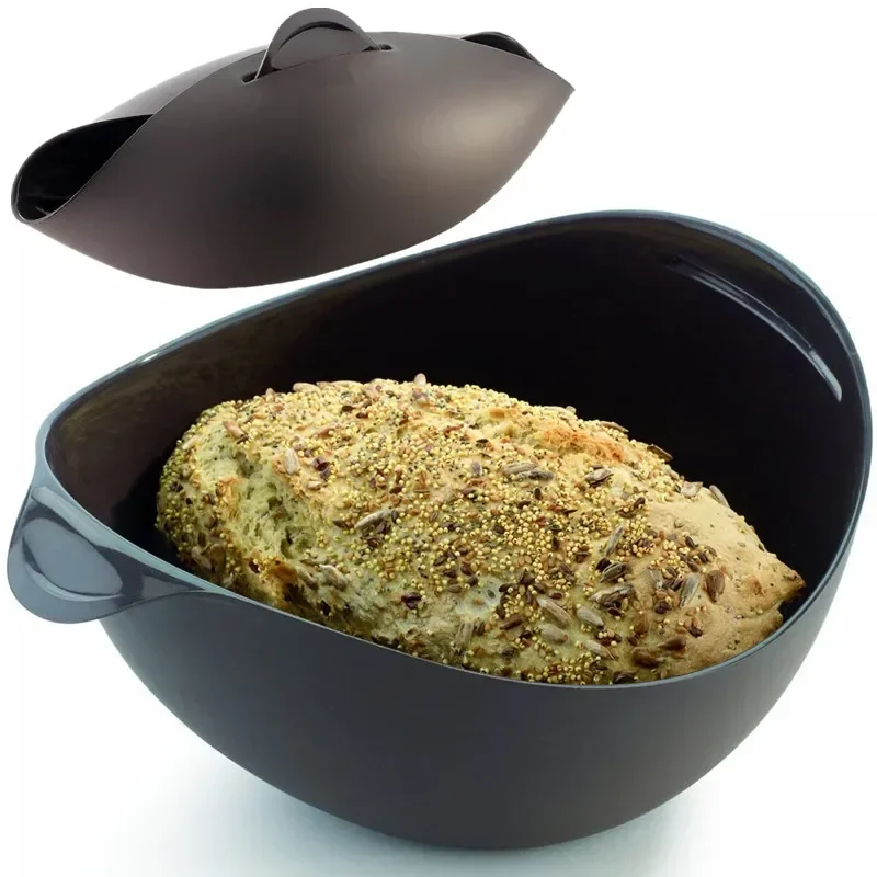 Çok fonksiyonlu Silikon ekmek  - Kitchen Baking Ware incelemesi ve fiyatı
