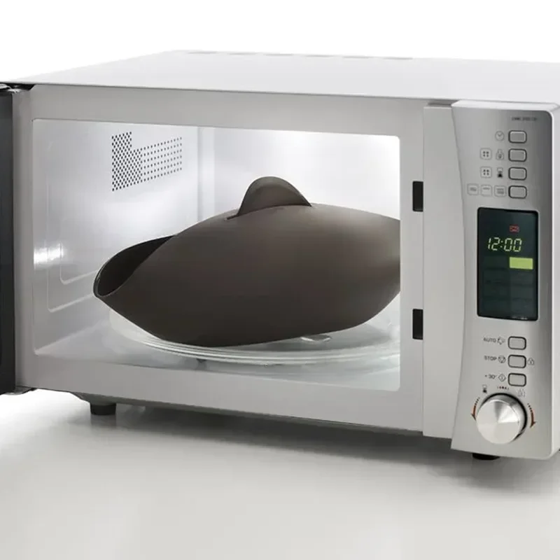 Çok fonksiyonlu Silikon ekmek  - Kitchen Baking Ware incelemesi ve fiyatı
