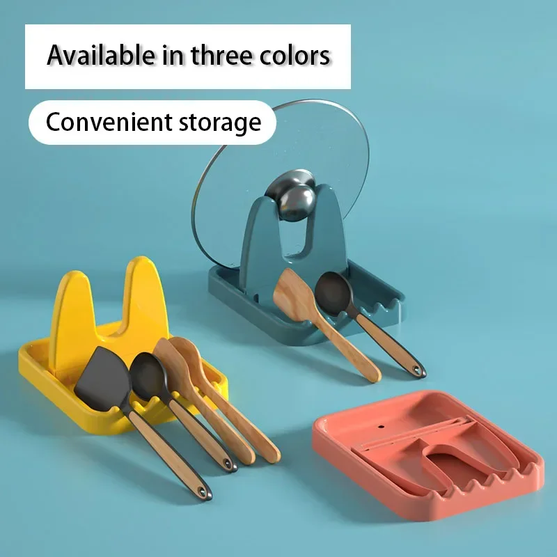 1 adet katlanabilir tencere ka - Kitchen Baking Pan Organizer incelemesi ve fiyatı