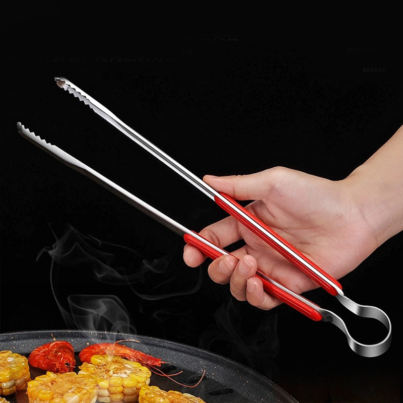 Paslanmaz Çelik Barbekü Izgara - Kitchen Baking Ware incelemesi ve fiyatı