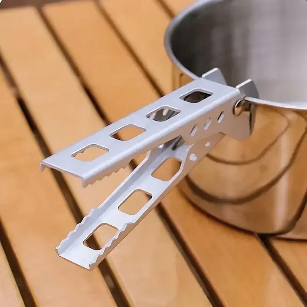 Açık Hava Alüminyum Isıya Daya - Kitchen Baking Pan Organizer incelemesi ve fiyatı