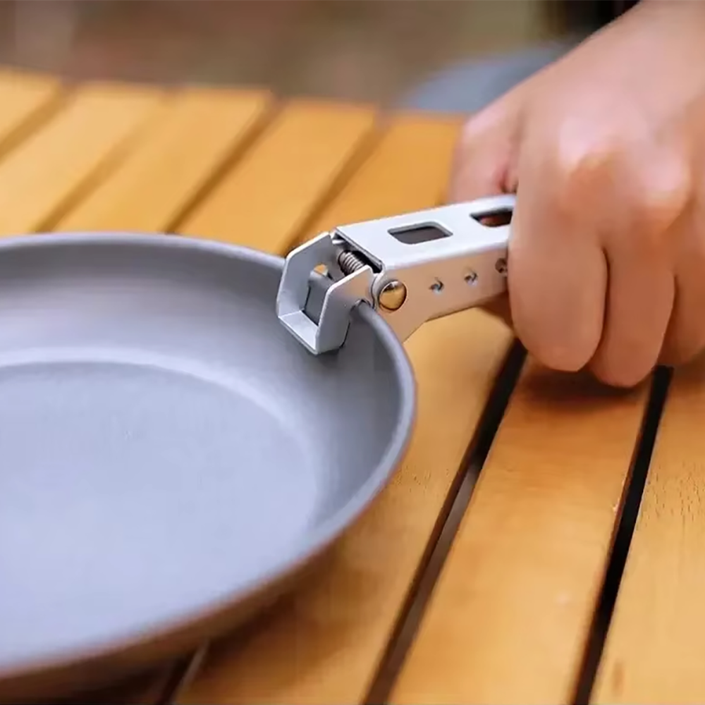 Açık Hava Alüminyum Isıya Daya - Kitchen Baking Pan Organizer incelemesi ve fiyatı