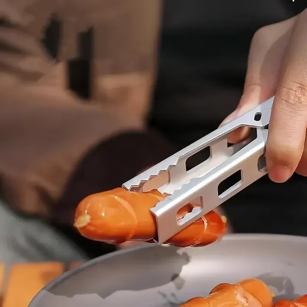 Açık Hava Alüminyum Isıya Daya - Kitchen Baking Pan Organizer incelemesi ve fiyatı