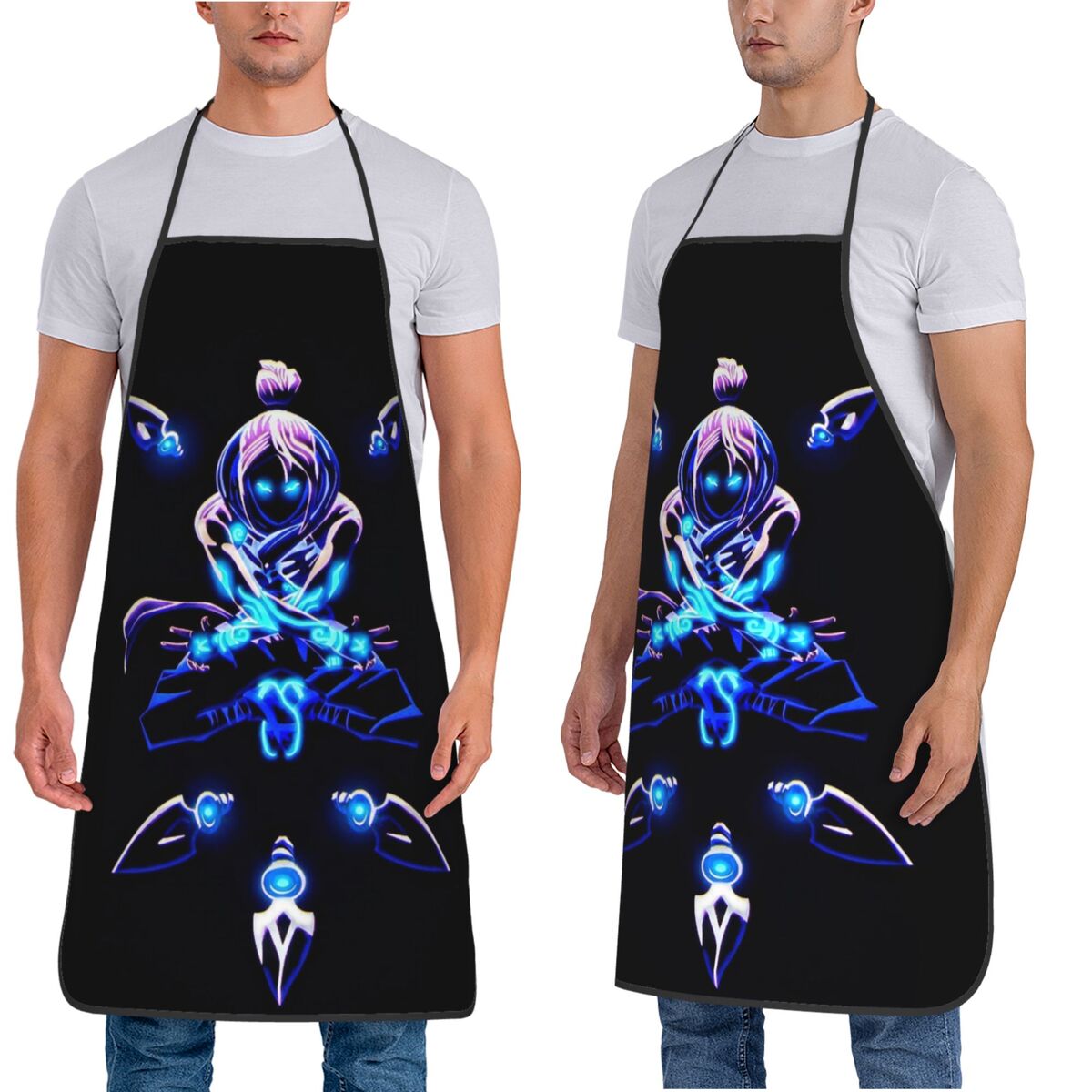 Jett V-Valorant Riot Games Önl - Kitchen Baking Game incelemesi ve fiyatı