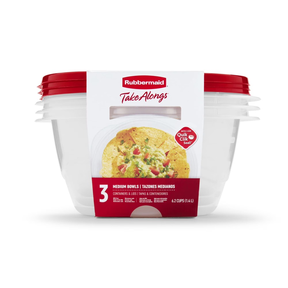 Büyük Yuvarlak Gıda Saklama Ka - Kitchen For Baking incelemesi ve fiyatı