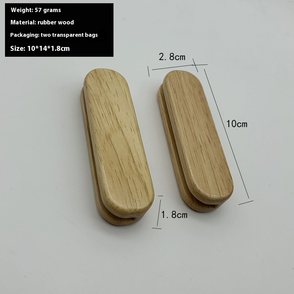 600D Oxford Fırın Tepsisi Sakl - Kitchen Baking Ware incelemesi ve fiyatı