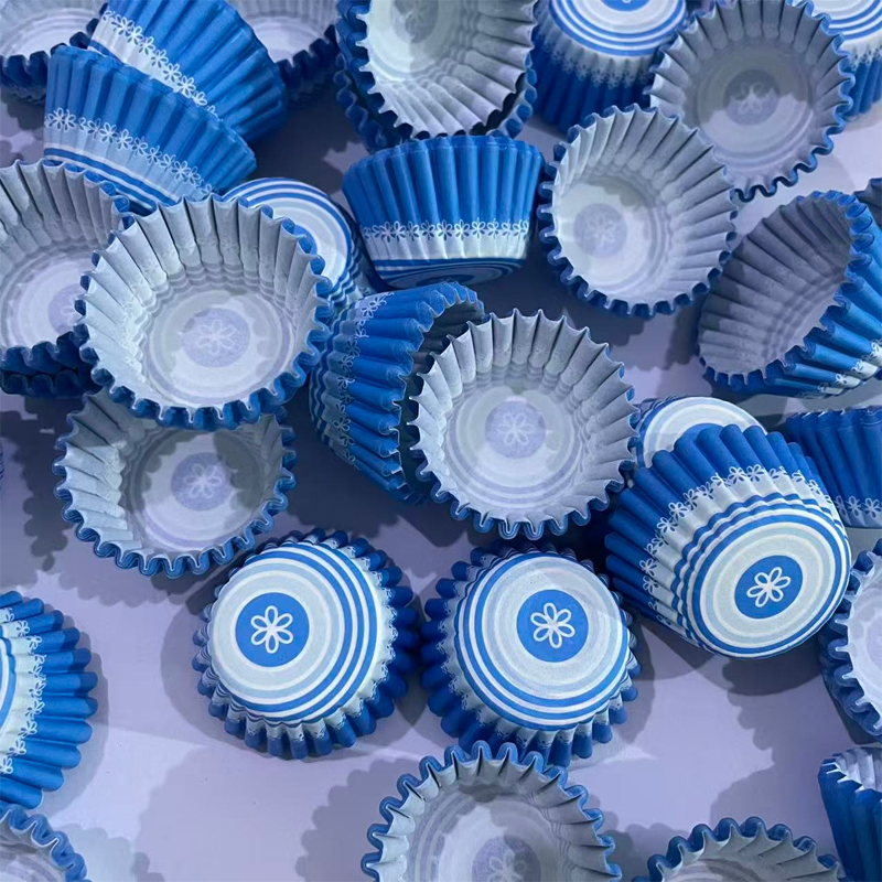 200 Adet/500 Adet/1000 Adet Ma - Mini Kitchen Baking incelemesi ve fiyatı