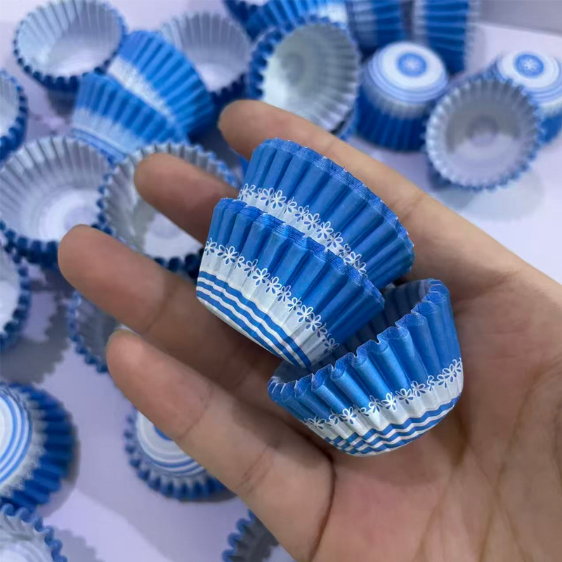 200 Adet/500 Adet/1000 Adet Ma - Mini Kitchen Baking incelemesi ve fiyatı