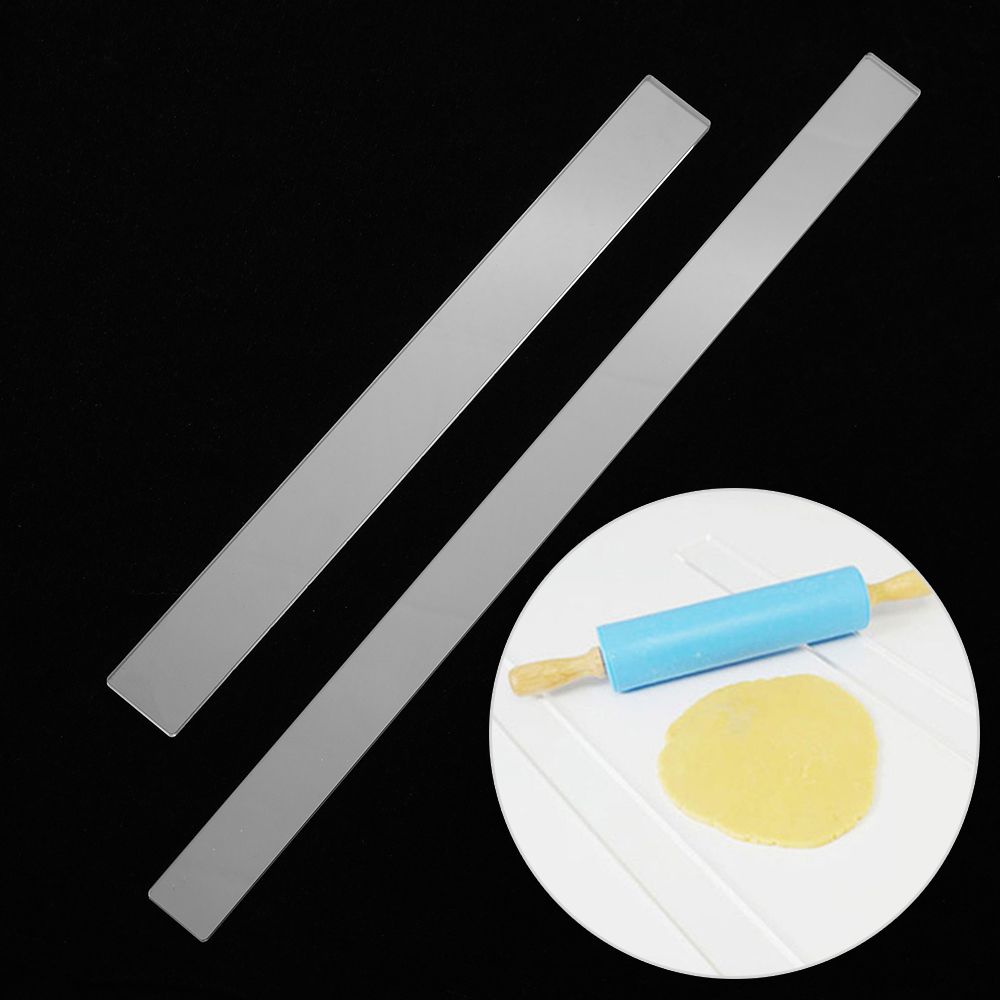 2 adet Pratik Fondan Buzlanma  - Fondant Smoother Set incelemesi ve fiyatı