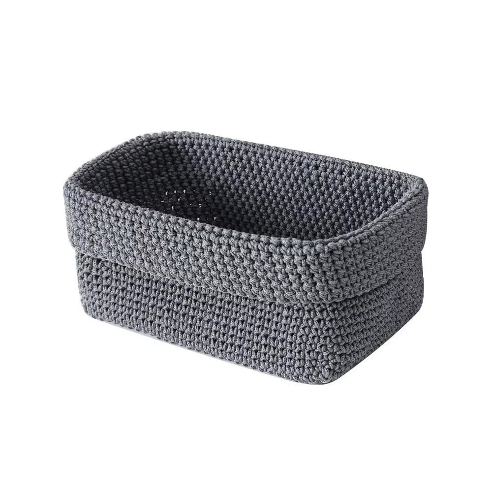 El Dokuması Pamuk Halat Saklam - Proofing Basket Banneton incelemesi ve fiyatı