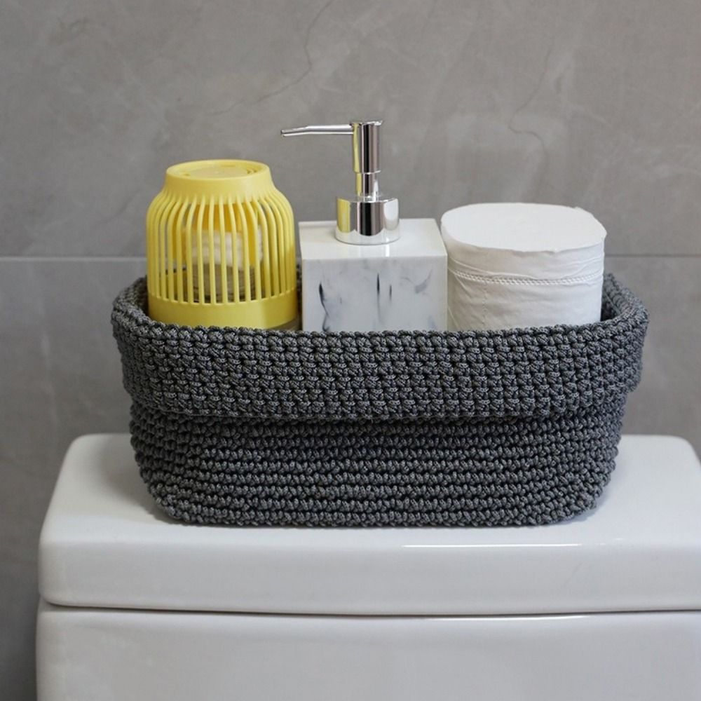 El Dokuması Pamuk Halat Saklam - Proofing Basket Banneton incelemesi ve fiyatı