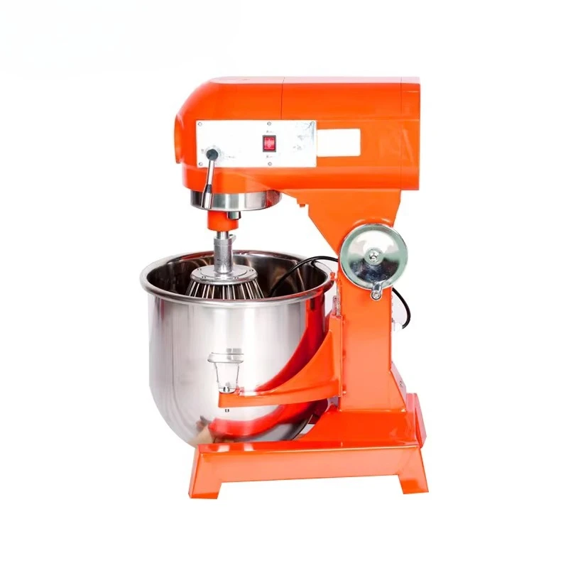 30L Ekmek Sütü Unlu Mamüller K - Kitchen Baking Area incelemesi ve fiyatı