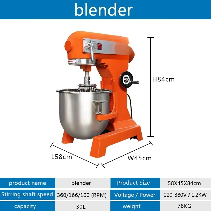 30L Ekmek Sütü Unlu Mamüller K - Kitchen Baking Area incelemesi ve fiyatı