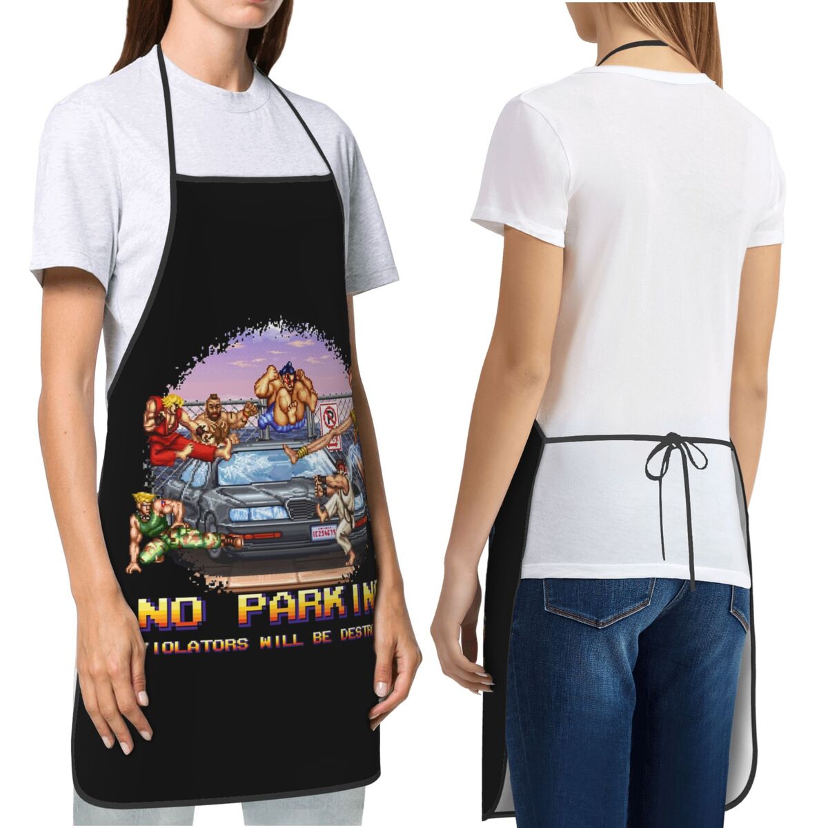 Park Etme Yasadışı Yapanlar İç - Kitchen Baking Game incelemesi ve fiyatı